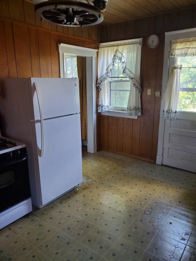 614 E 18th St, Covington, KY 41014 - photo 5