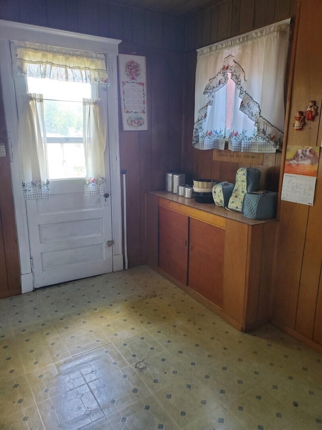 614 E 18th St, Covington, KY 41014 - photo 6
