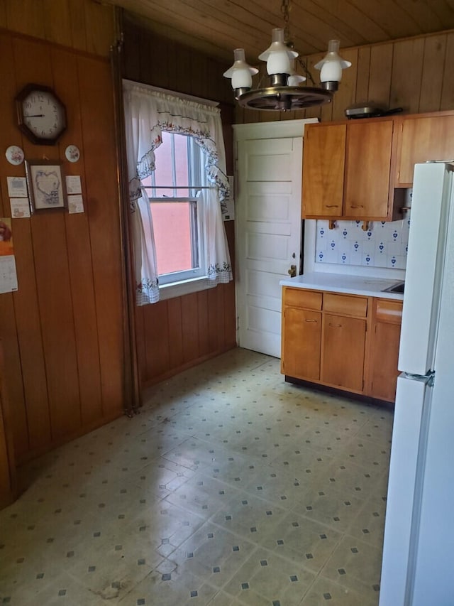 614 E 18th St, Covington, KY 41014 - photo 7