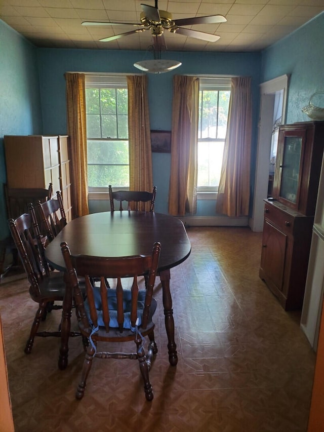 614 E 18th St, Covington, KY 41014 - photo 8