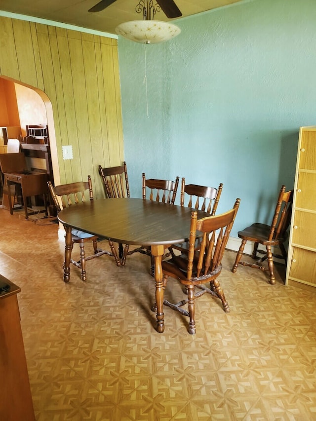 614 E 18th St, Covington, KY 41014 - photo 9