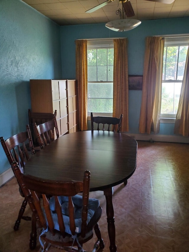 614 E 18th St, Covington, KY 41014 - photo 10