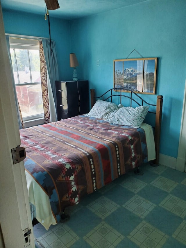 614 E 18th St, Covington, KY 41014 - photo 11