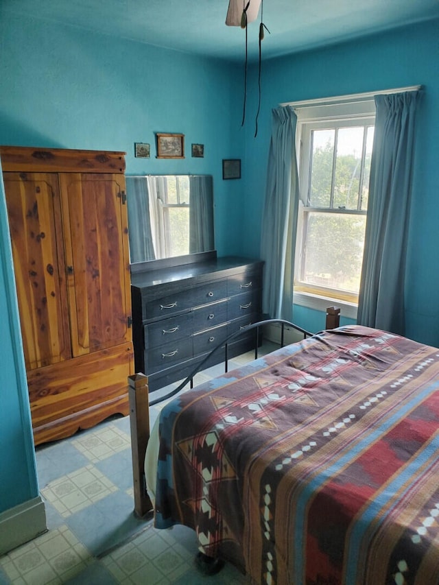 614 E 18th St, Covington, KY 41014 - photo 12