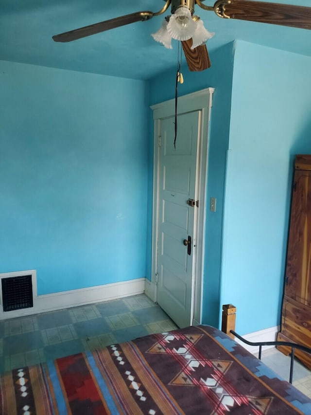 614 E 18th St, Covington, KY 41014 - photo 13