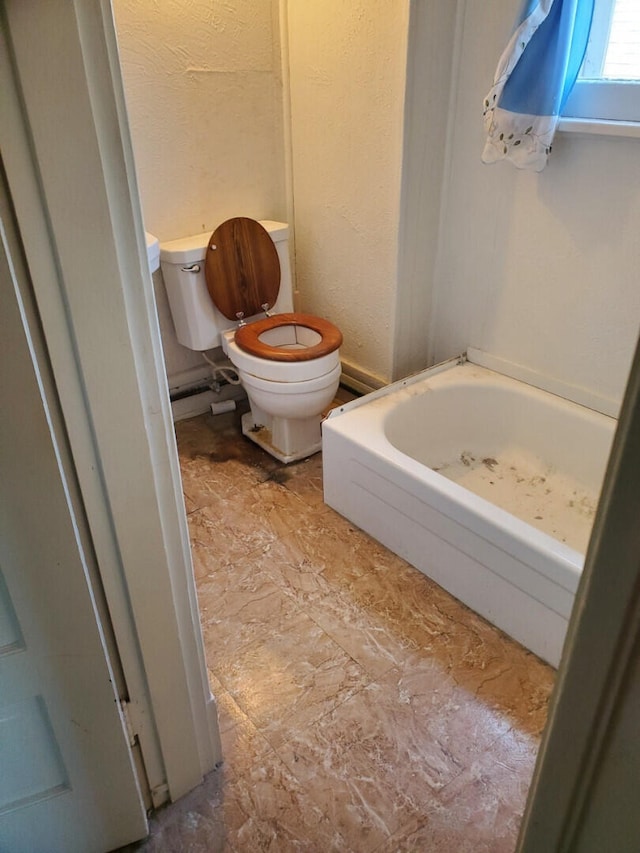 614 E 18th St, Covington, KY 41014 - photo 14