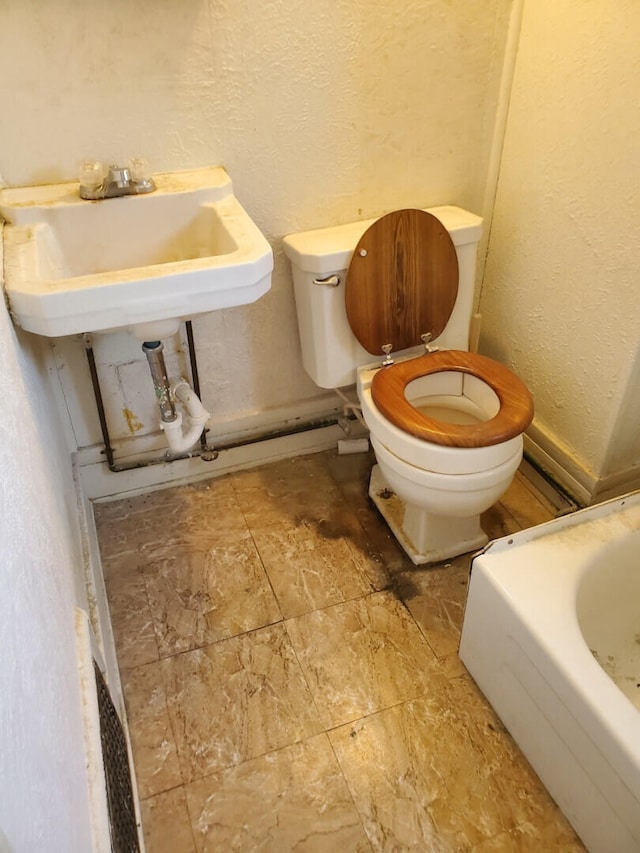 614 E 18th St, Covington, KY 41014 - photo 15
