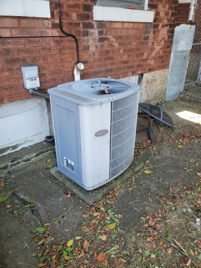 614 E 18th St, Covington, KY 41014 - photo 22