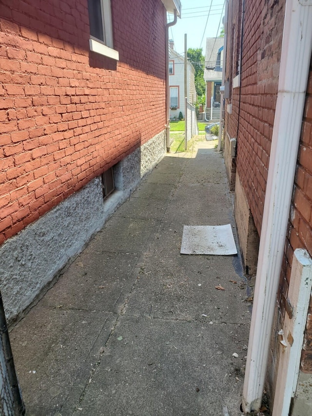614 E 18th St, Covington, KY 41014 - photo 23