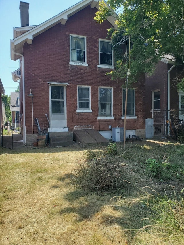 614 E 18th St, Covington, KY 41014 - photo 24