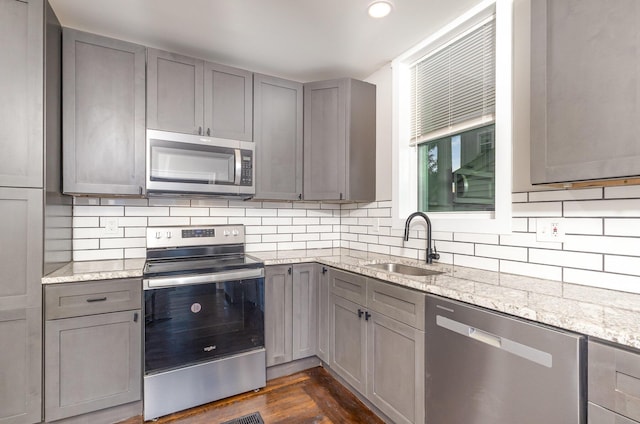 327 W 11th St, Newport, KY 41071 - photo 9