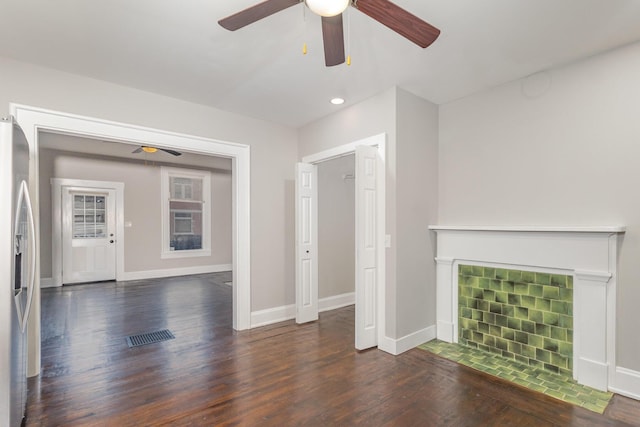 327 W 11th St, Newport, KY 41071 - photo 5