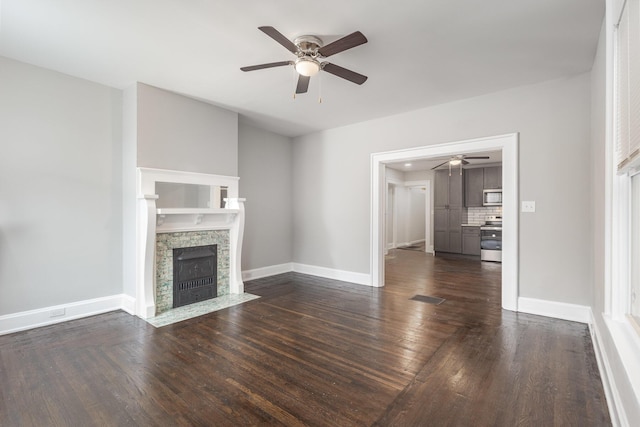 327 W 11th St, Newport, KY 41071 - photo 4