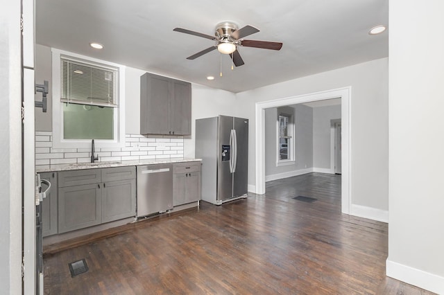 327 W 11th St, Newport, KY 41071 - photo 6