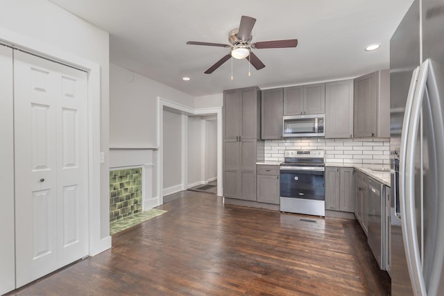 327 W 11th St, Newport, KY 41071 - photo 7