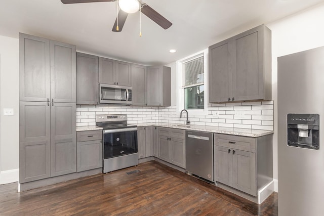 327 W 11th St, Newport, KY 41071 - photo 8