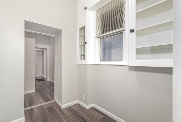 327 W 11th St, Newport, KY 41071 - photo 10