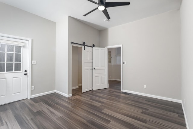 327 W 11th St, Newport, KY 41071 - photo 13
