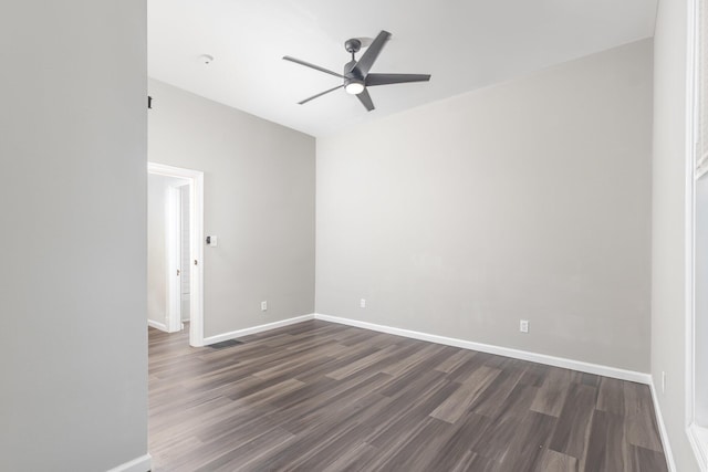 327 W 11th St, Newport, KY 41071 - photo 12