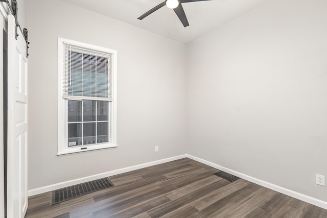 327 W 11th St, Newport, KY 41071 - photo 11