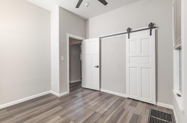 327 W 11th St, Newport, KY 41071 - photo 14