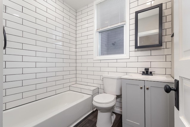 327 W 11th St, Newport, KY 41071 - photo 15