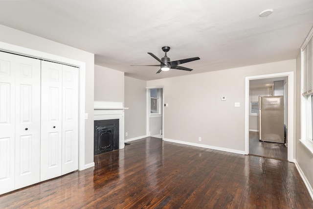 327 W 11th St, Newport, KY 41071 - photo 17