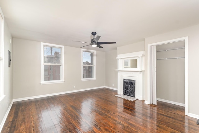 327 W 11th St, Newport, KY 41071 - photo 20