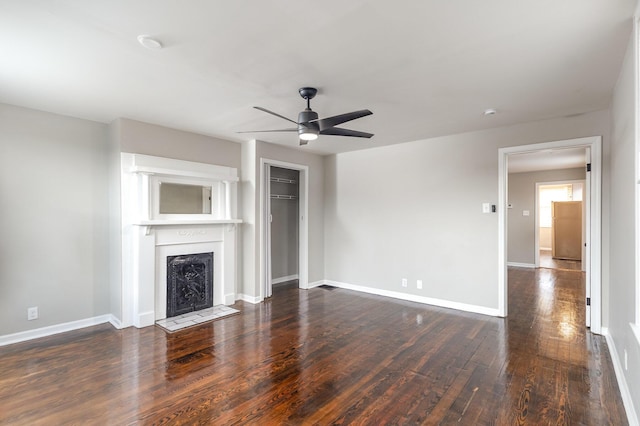 327 W 11th St, Newport, KY 41071 - photo 21