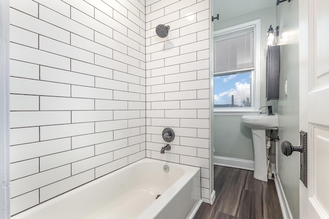 327 W 11th St, Newport, KY 41071 - photo 22
