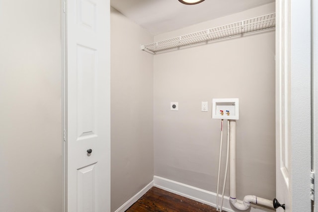 327 W 11th St, Newport, KY 41071 - photo 23