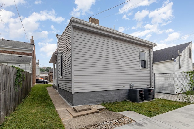 327 W 11th St, Newport, KY 41071 - photo 24