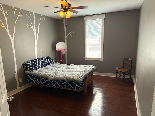 341 Covert Run Pike, Bellevue, KY 41073 - photo 17
