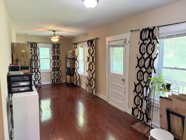 341 Covert Run Pike, Bellevue, KY 41073 - photo 20