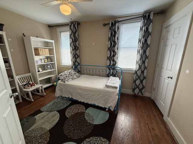 341 Covert Run Pike, Bellevue, KY 41073 - photo 18