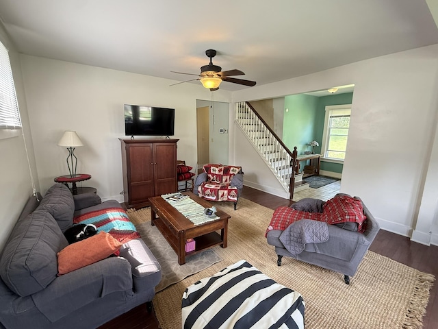 341 Covert Run Pike, Bellevue, KY 41073 - photo 5