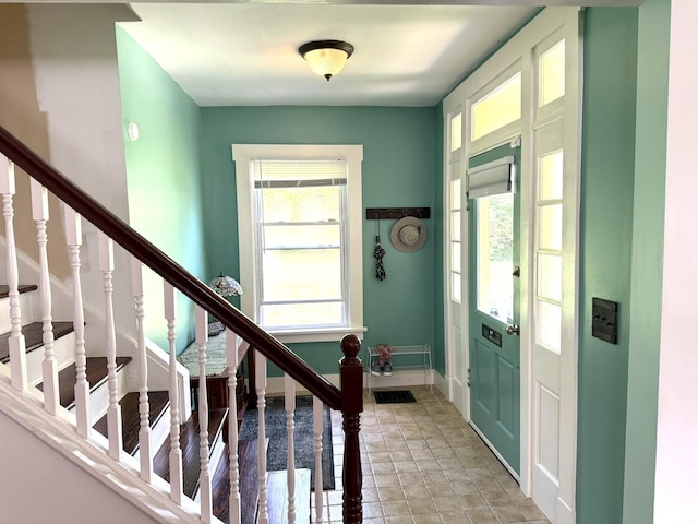 341 Covert Run Pike, Bellevue, KY 41073 - photo 3