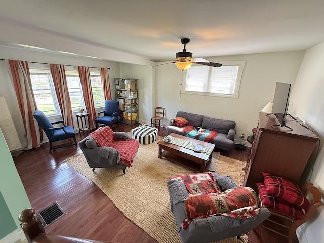 341 Covert Run Pike, Bellevue, KY 41073 - photo 4