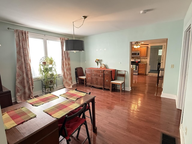 341 Covert Run Pike, Bellevue, KY 41073 - photo 7