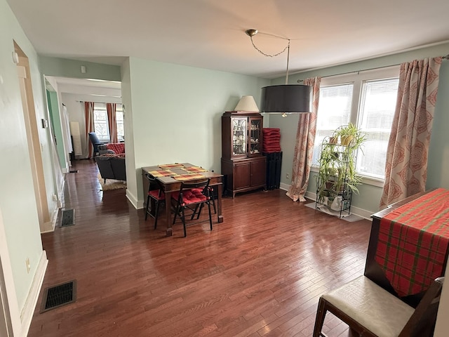341 Covert Run Pike, Bellevue, KY 41073 - photo 6