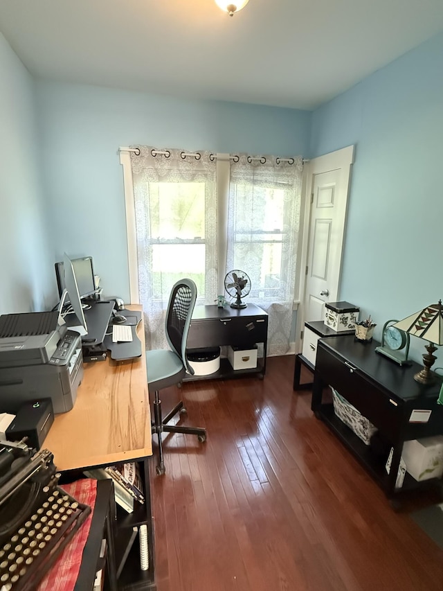 341 Covert Run Pike, Bellevue, KY 41073 - photo 8