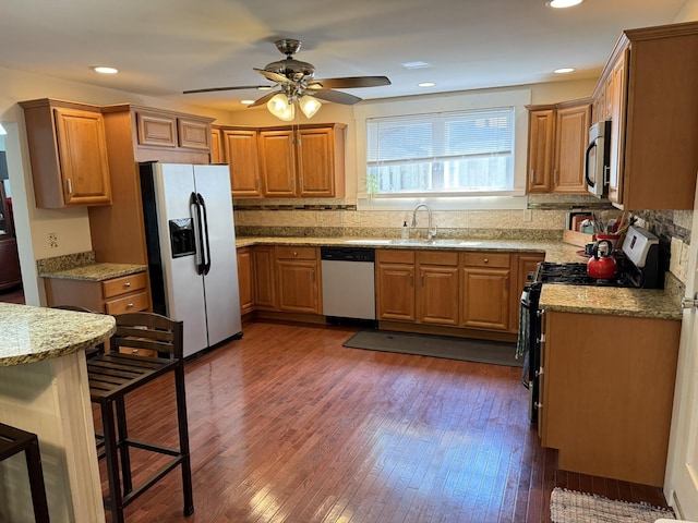 341 Covert Run Pike, Bellevue, KY 41073 - photo 9