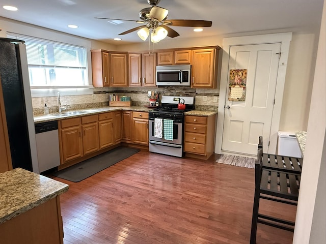341 Covert Run Pike, Bellevue, KY 41073 - photo 10
