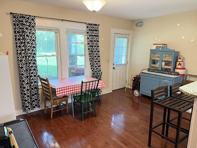 341 Covert Run Pike, Bellevue, KY 41073 - photo 11