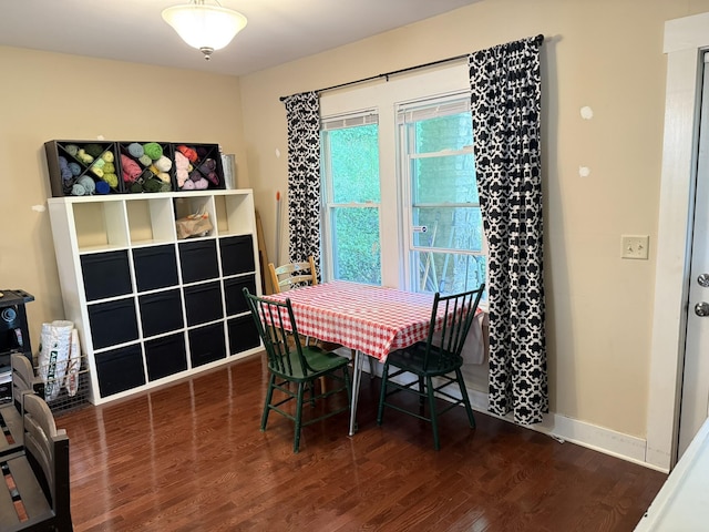 341 Covert Run Pike, Bellevue, KY 41073 - photo 12