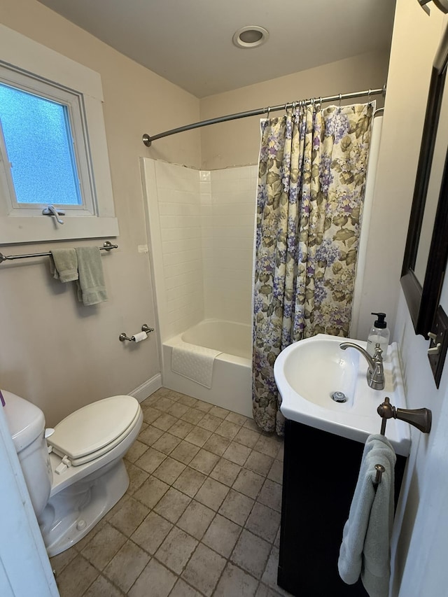 341 Covert Run Pike, Bellevue, KY 41073 - photo 13