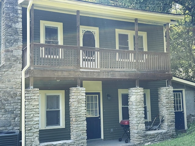 341 Covert Run Pike, Bellevue, KY 41073 - photo 21