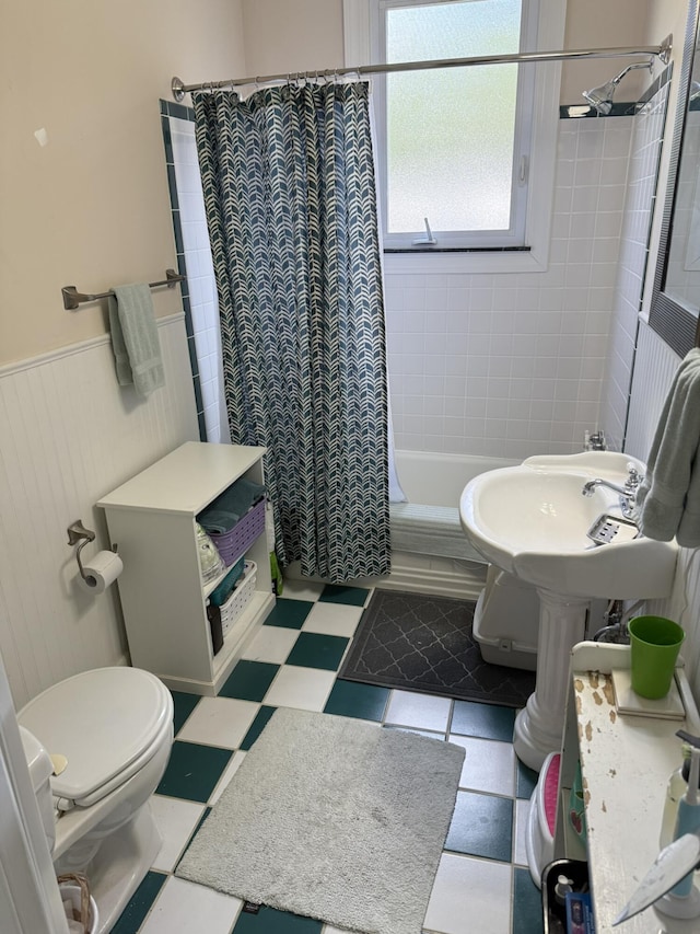 341 Covert Run Pike, Bellevue, KY 41073 - photo 19
