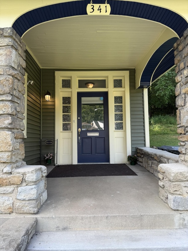 341 Covert Run Pike, Bellevue, KY 41073 - photo 2