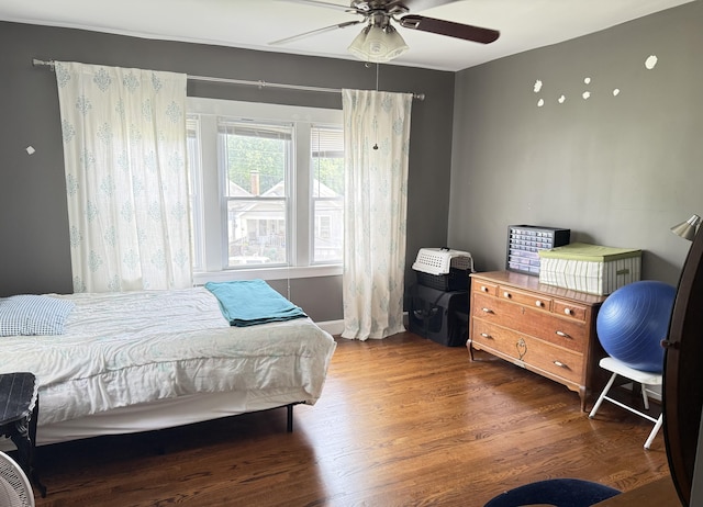 341 Covert Run Pike, Bellevue, KY 41073 - photo 16